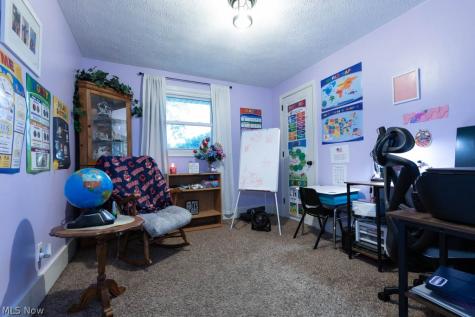 1094 Desert Street NE Uniontown OH 44685