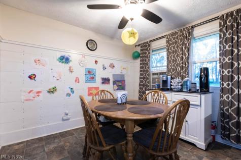 1094 Desert Street NE Uniontown OH 44685