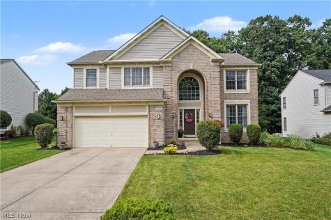 535 Alliance Drive Northfield OH 44067