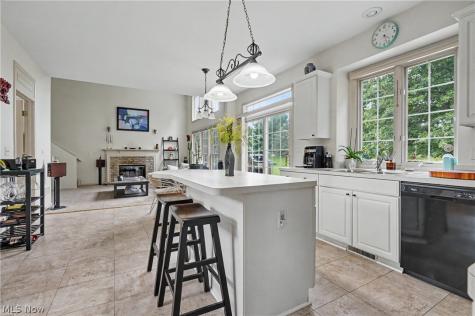 535 Alliance Drive Northfield OH 44067