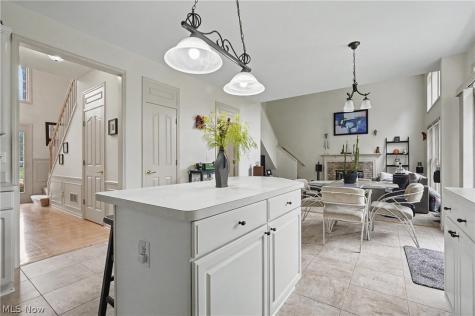 535 Alliance Drive Northfield OH 44067