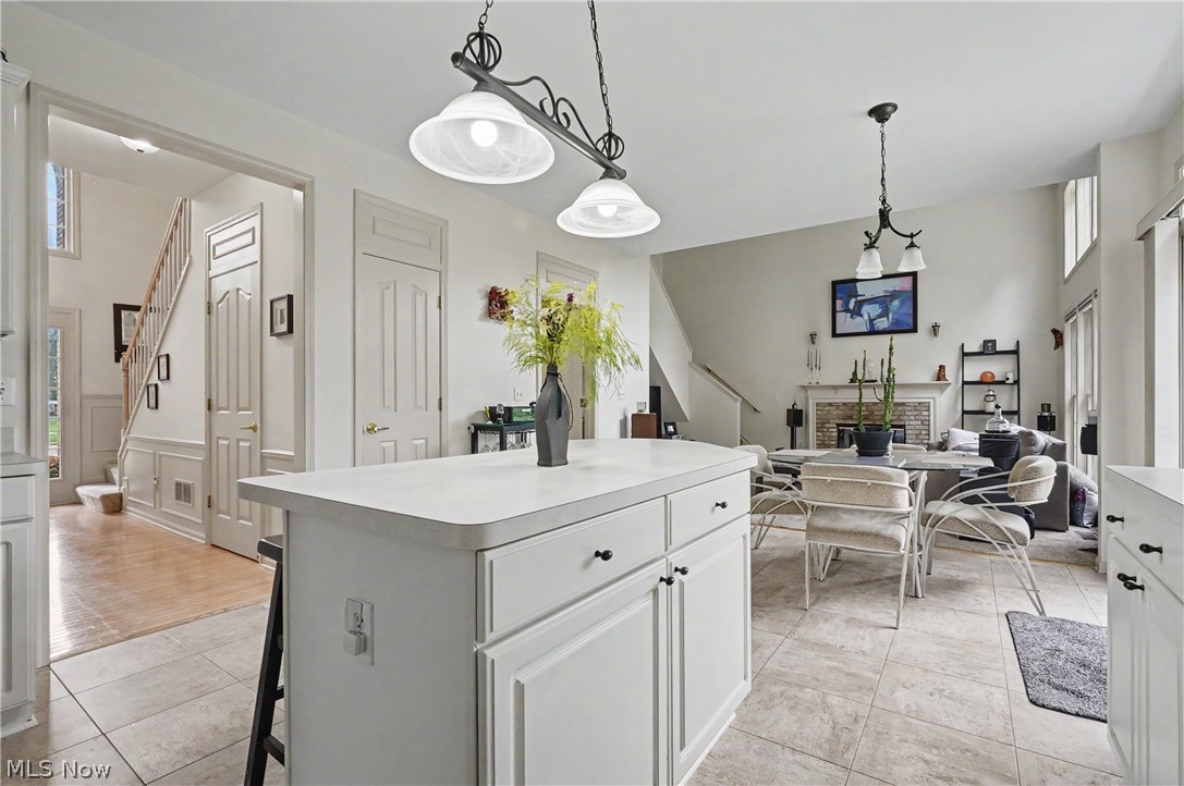 535 Alliance Drive Northfield OH 44067