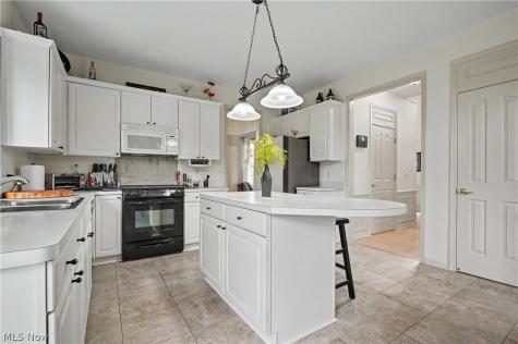 535 Alliance Drive Northfield OH 44067