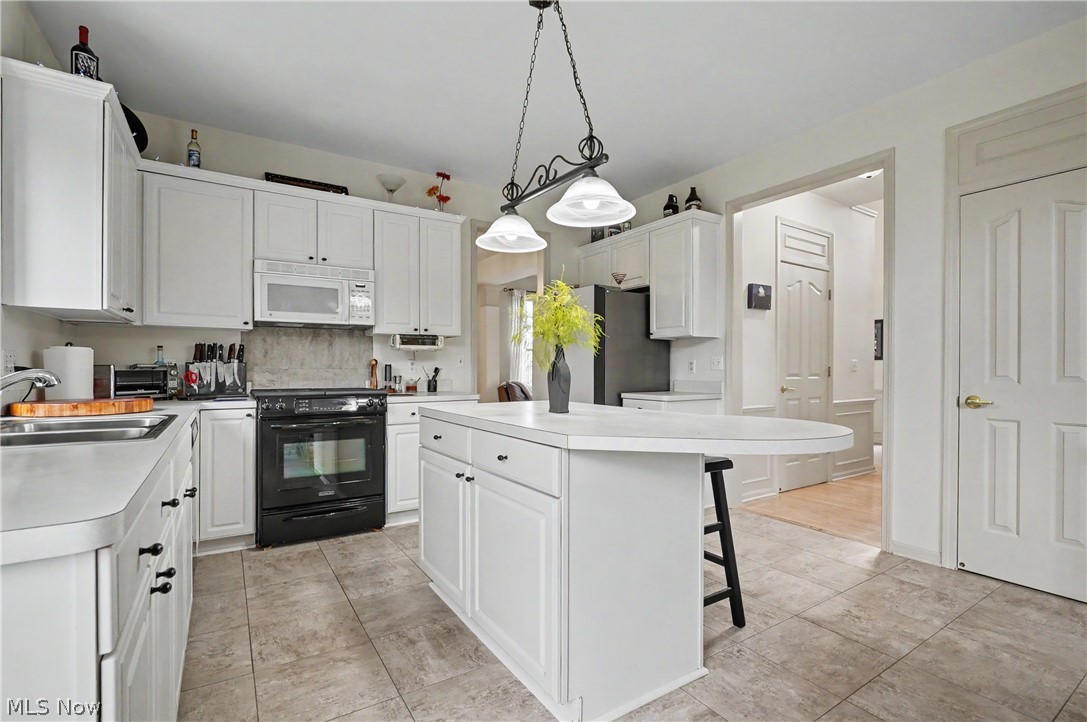 535 Alliance Drive Northfield OH 44067