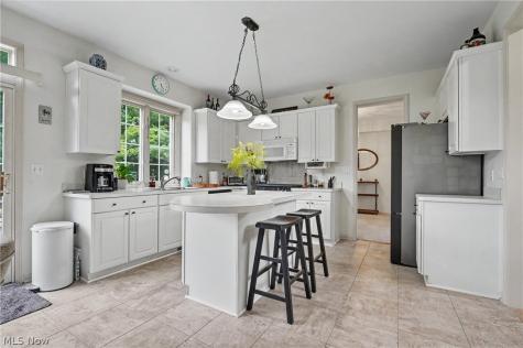 535 Alliance Drive Northfield OH 44067