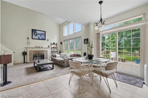 535 Alliance Drive Northfield OH 44067