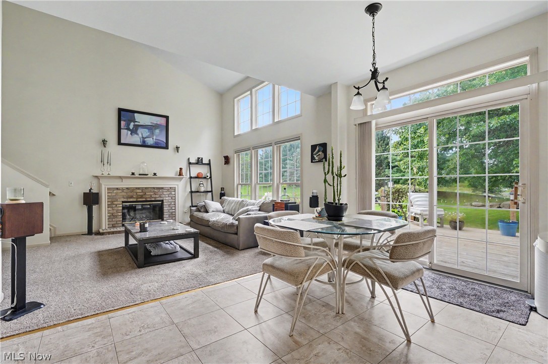 535 Alliance Drive Northfield OH 44067