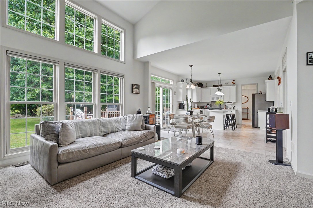 535 Alliance Drive Northfield OH 44067