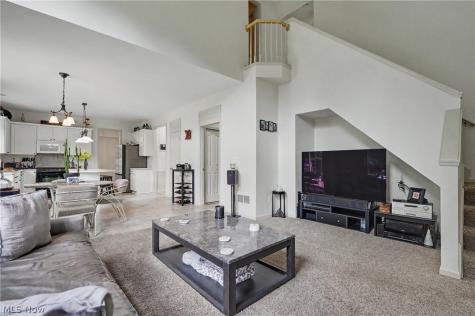 535 Alliance Drive Northfield OH 44067
