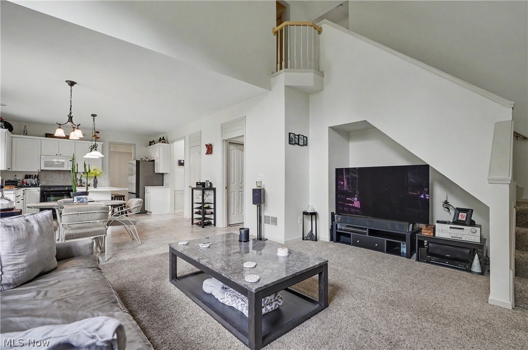 535 Alliance Drive Northfield OH 44067