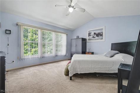 535 Alliance Drive Northfield OH 44067