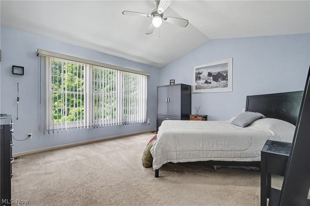 535 Alliance Drive Northfield OH 44067