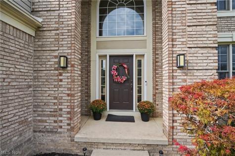 535 Alliance Drive Northfield OH 44067