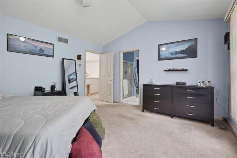 535 Alliance Drive Northfield OH 44067