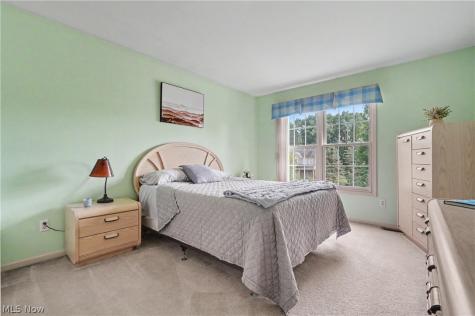 535 Alliance Drive Northfield OH 44067