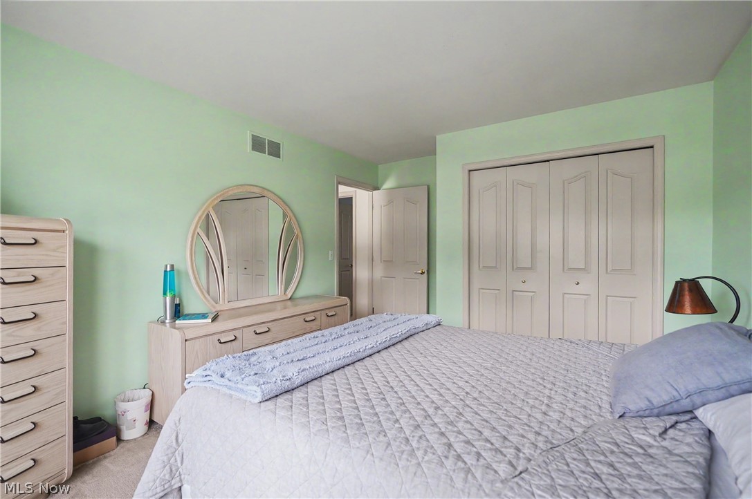 535 Alliance Drive Northfield OH 44067
