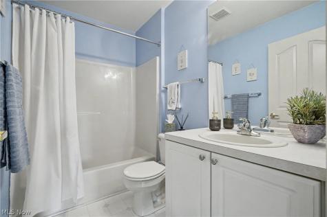 535 Alliance Drive Northfield OH 44067