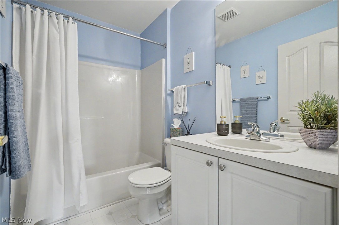 535 Alliance Drive Northfield OH 44067