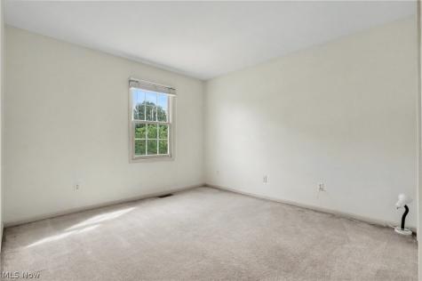535 Alliance Drive Northfield OH 44067