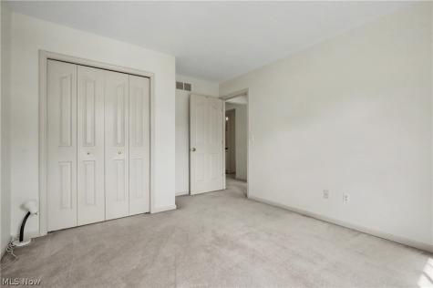 535 Alliance Drive Northfield OH 44067