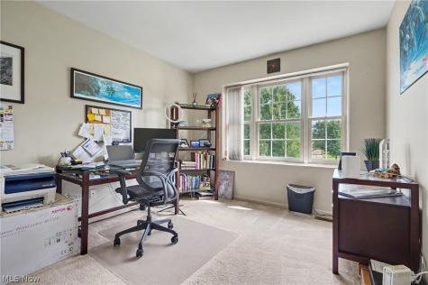 535 Alliance Drive Northfield OH 44067