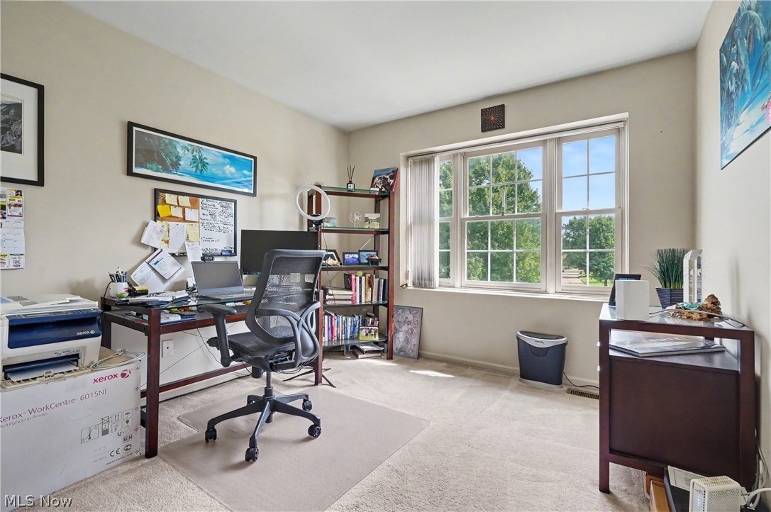 535 Alliance Drive Northfield OH 44067