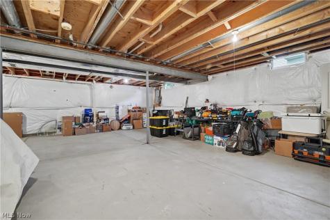 535 Alliance Drive Northfield OH 44067