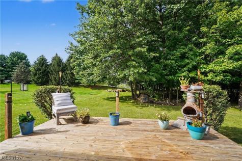535 Alliance Drive Northfield OH 44067