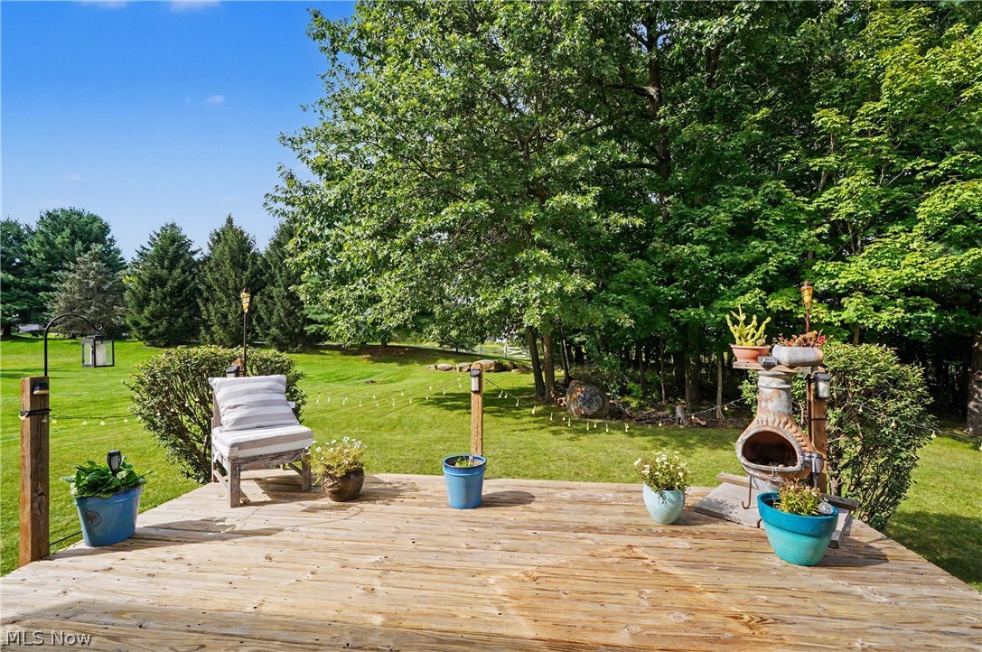 535 Alliance Drive Northfield OH 44067