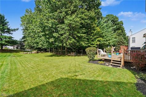 535 Alliance Drive Northfield OH 44067