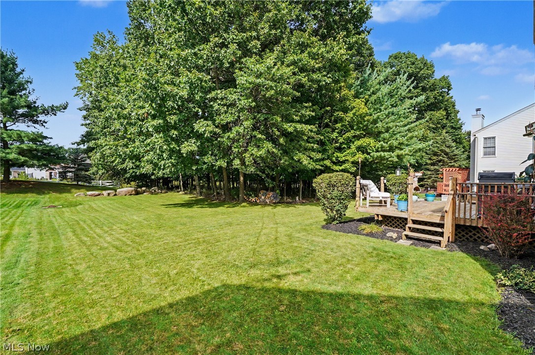 535 Alliance Drive Northfield OH 44067