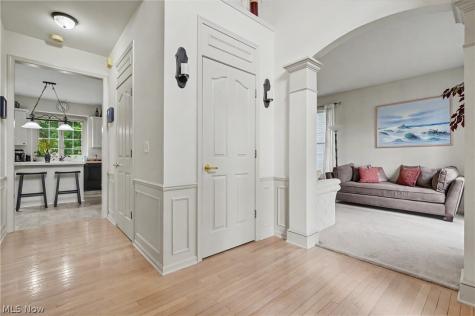 535 Alliance Drive Northfield OH 44067