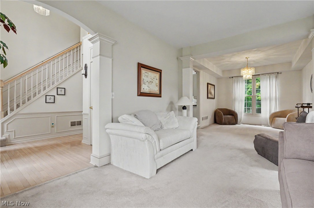 535 Alliance Drive Northfield OH 44067