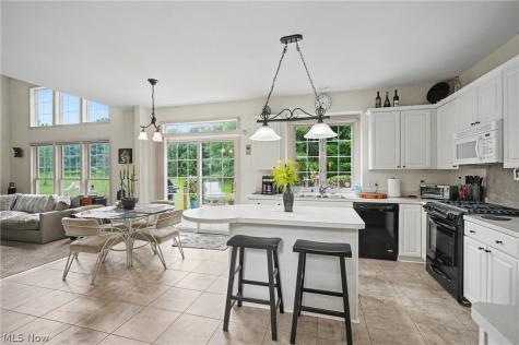 535 Alliance Drive Northfield OH 44067