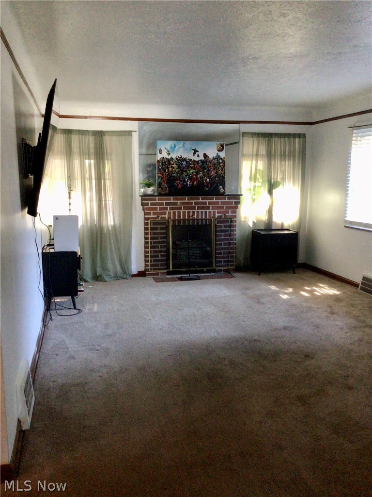 5345 Mardale Avenue Bedford Heights OH 44146