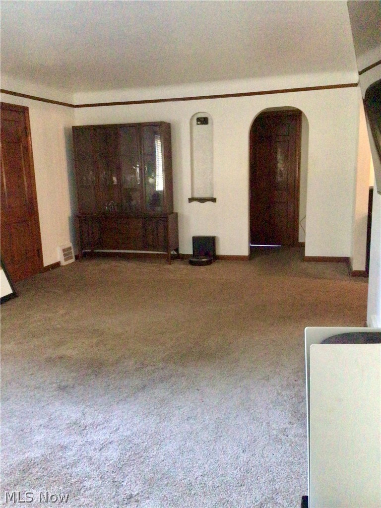 5345 Mardale Avenue Bedford Heights OH 44146