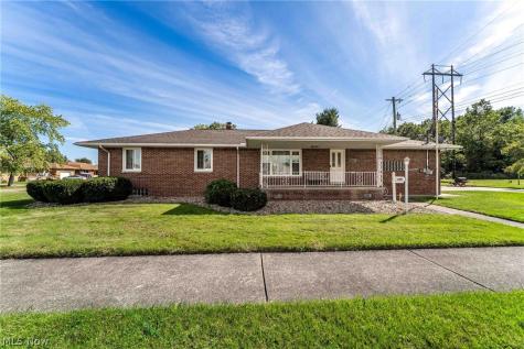 2502 E 35th Street Lorain OH 44055