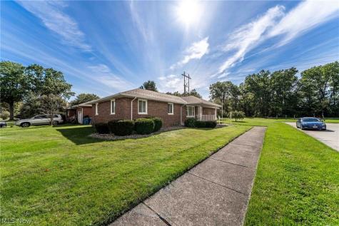 2502 E 35th Street Lorain OH 44055