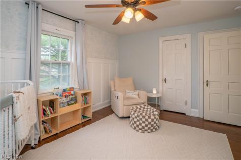 2412 University Avenue NW Canton OH 44709