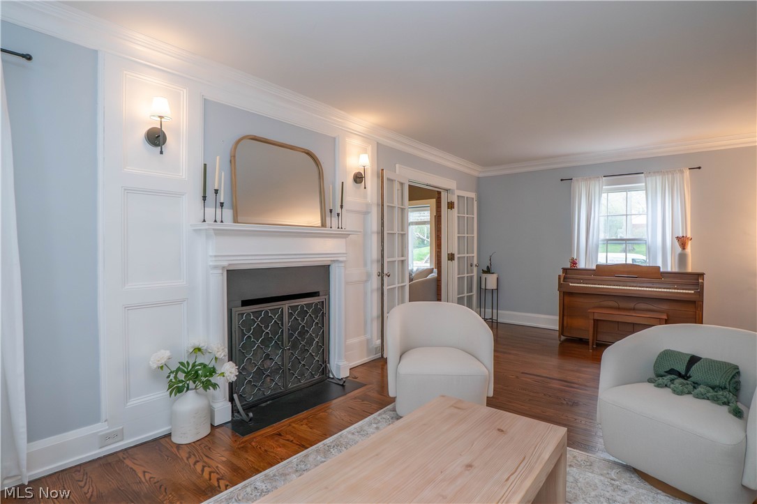 2412 University Avenue NW Canton OH 44709