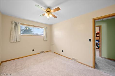 1849 Empire Road Wickliffe OH 44092