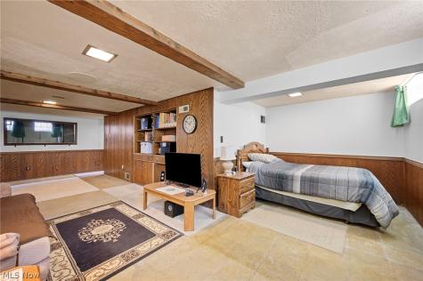 1849 Empire Road Wickliffe OH 44092