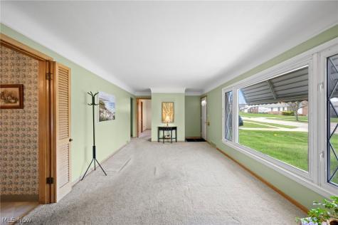 1849 Empire Road Wickliffe OH 44092