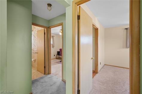 1849 Empire Road Wickliffe OH 44092