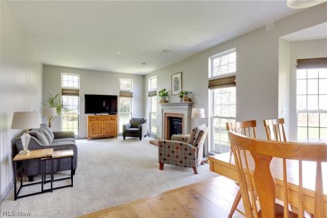 5178 Glenmoore Way Medina OH 44256
