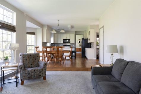 5178 Glenmoore Way Medina OH 44256