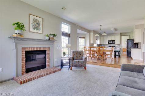 5178 Glenmoore Way Medina OH 44256
