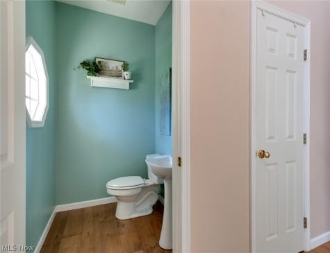 5178 Glenmoore Way Medina OH 44256