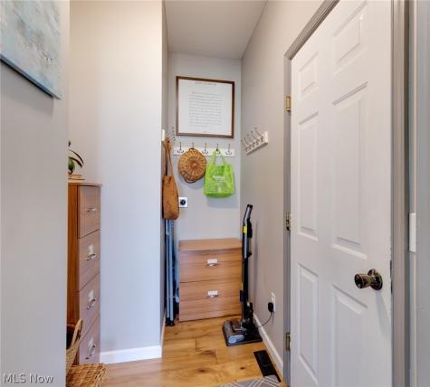 5178 Glenmoore Way Medina OH 44256