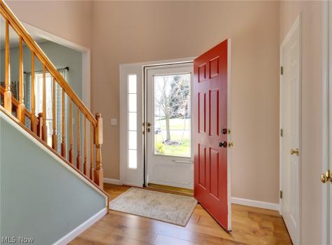 5178 Glenmoore Way Medina OH 44256
